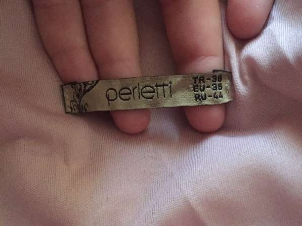 Женское платье 42-44 в Благовещенске фото 6