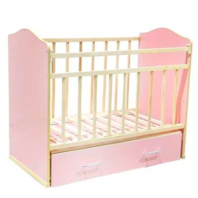 Кроватки для новорожденных в Волжске фото 4