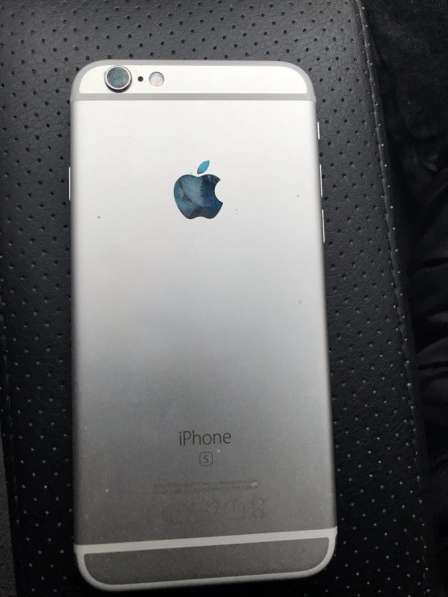 IPhone 6s в Омске