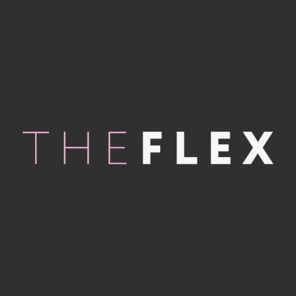 Абонемент the Flex в Иркутске фото 3
