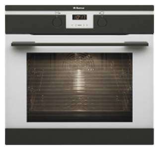 Шкаф духовой Hansa BOEW64190055