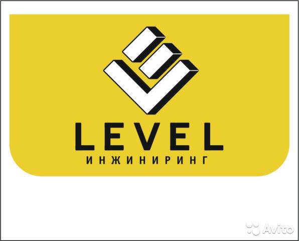 Строительная компания LEVEL в Анапе фото 3