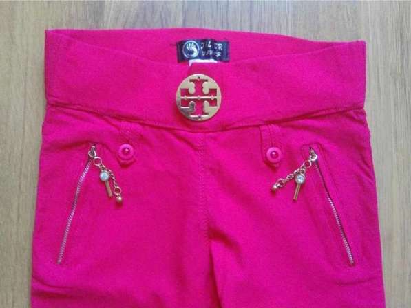 Женские вещи в Санкт-Петербурге