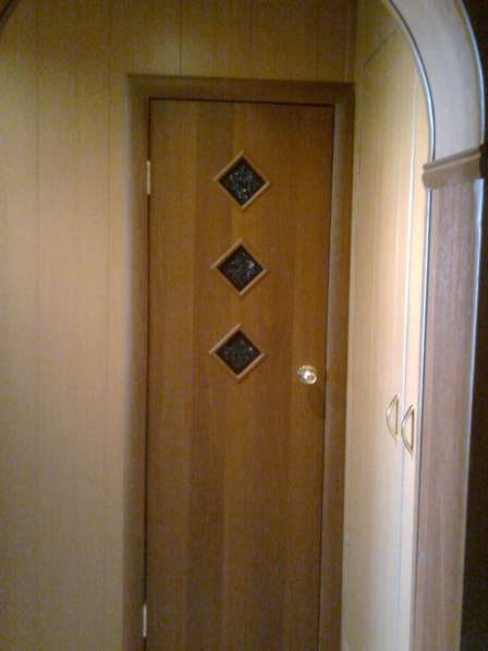 1-к квартира на пр Победы, 386а в Челябинске