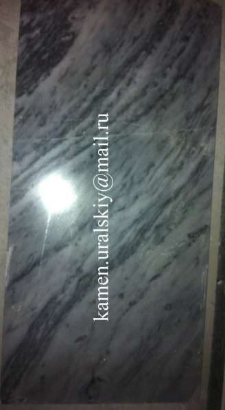 Мраморные памятники оптом в Верхнем Уфалее фото 23