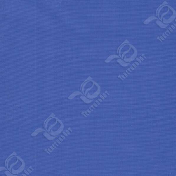 Ткани крупным и мелким оптом от ТЕКСТИЛЬ ОПТ в Москве фото 4