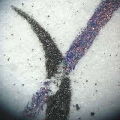 Почерковедческая экспертиза, техническая экспертиза док-в в фото 15