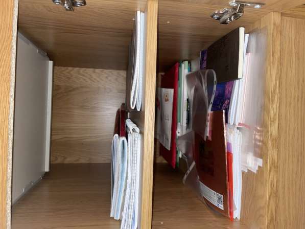 Письменный стол в Новосибирске