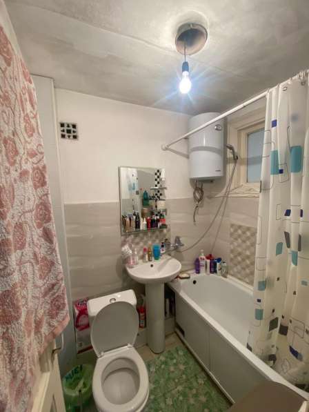 Срочно!!! Продается 1кв Чуй\Суюнбаева, Центр в фото 56