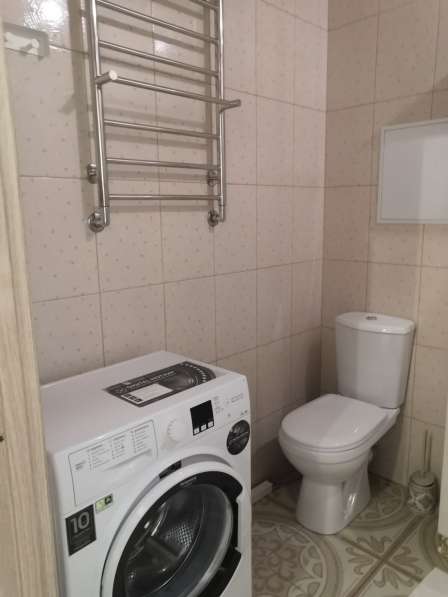 Сдаётся 1к квартира, г. Обнинск, Ленина 221 в Обнинске фото 12