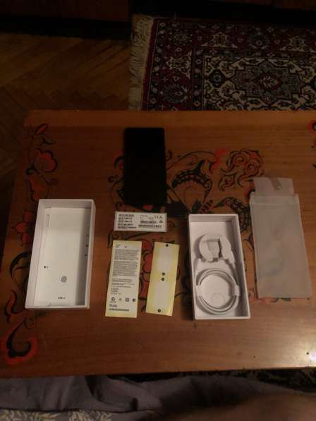 Google Pixel 6A