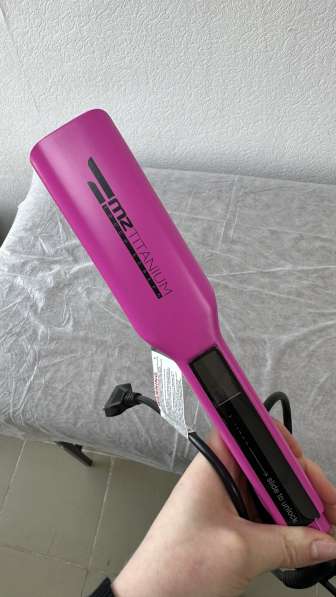 Проф выпрямитель в Кузнецке фото 5