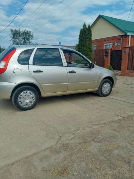 Автомобиль, продажав Каневской в Каневской фото 4