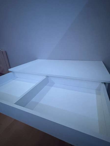 Письменный стол в Москве