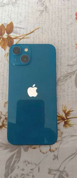 IPhone 13 в Шахтах фото 3