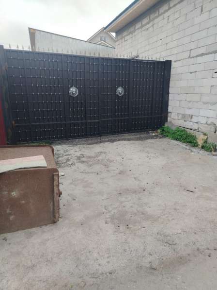 Склад в Москве фото 8