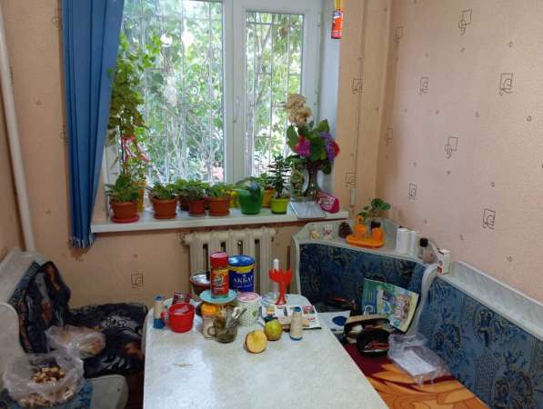 Продается небольшой дом в хорошем районе, ж\ в фото 324