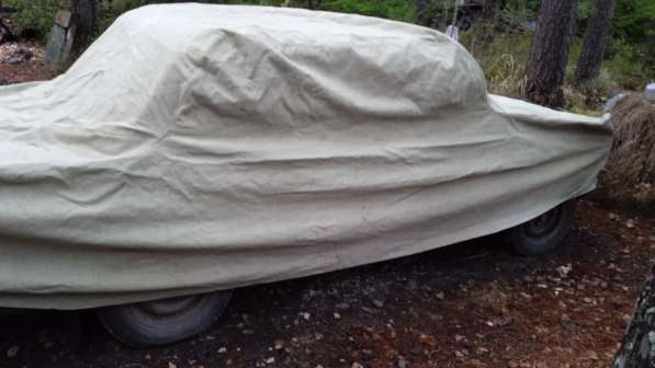 Чехол для А\М, новый в Санкт-Петербурге фото 6