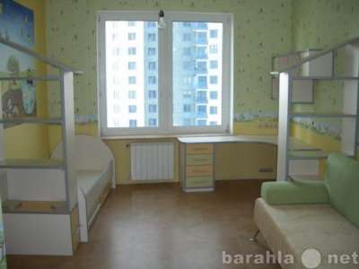 Корп.мебель для детей,школ,детсадов в Челябинске