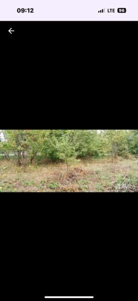 Продаю участок в Ставрополе