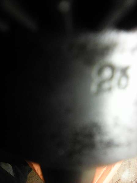 Патрон для дрели в Иванове фото 3