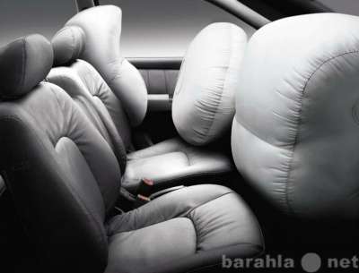 автозапчасти Компрессоры в Москве