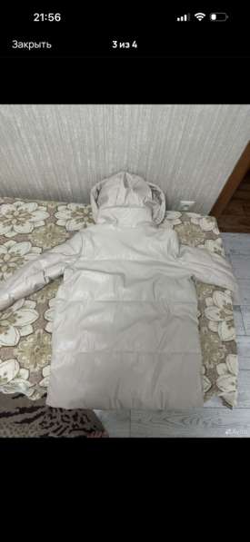 Куртка в Гулькевичах фото 3