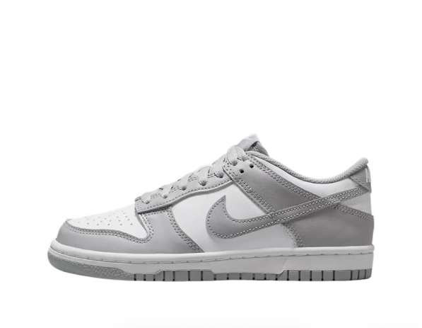 Кроссовки Nike