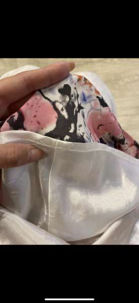 Сарафан xs в Стерлитамаке фото 4