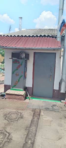 Продам Дом 48 м2 в фото 15