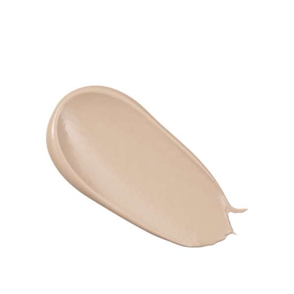 Консилер в Москве фото 3