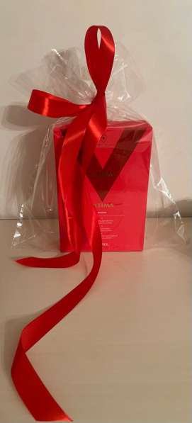 Мужской набор подарочный