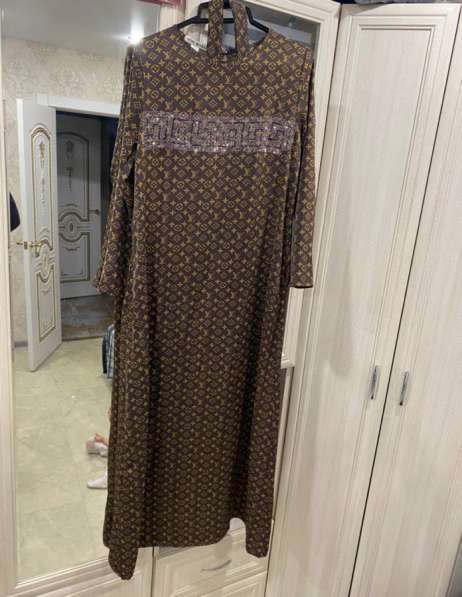 Платья в Чебоксарах фото 3