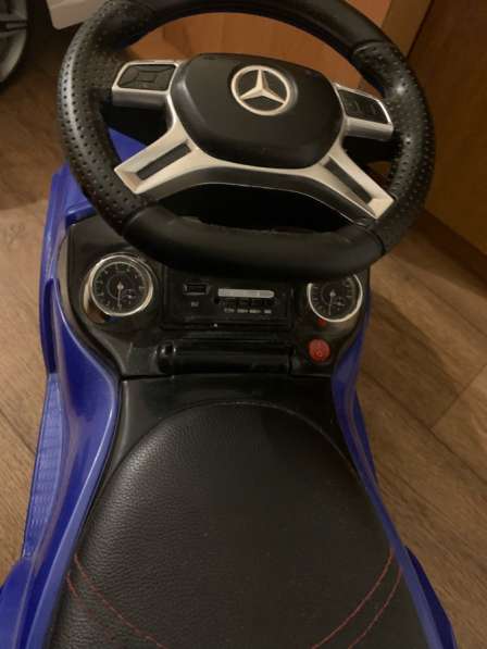 Машина в Ростове-на-Дону фото 7