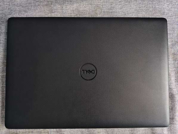 Ноутбук Dell Vosto 3583 в Санкт-Петербурге фото 3