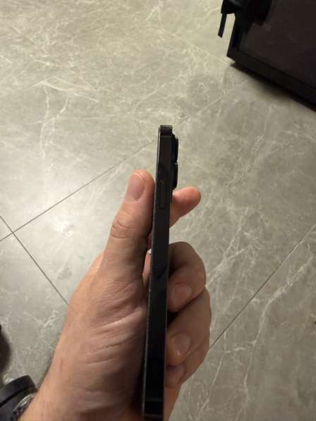 IPhone 14 Pro Max 256 в Москве фото 5
