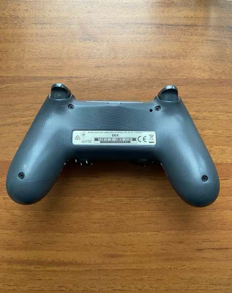 Геймпад в Вологде