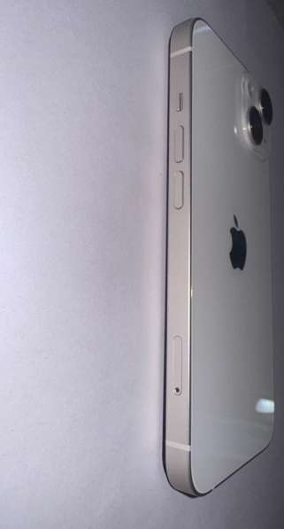 IPhone 14 128ГБ в Ульяновске фото 4