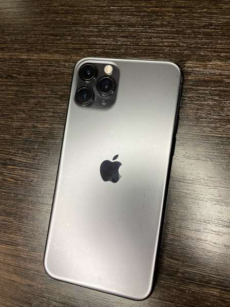 IPhone 11 про