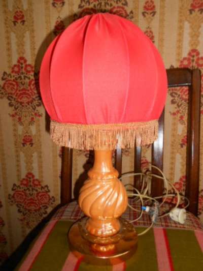 бра, лампа, светильник в Санкт-Петербурге фото 3