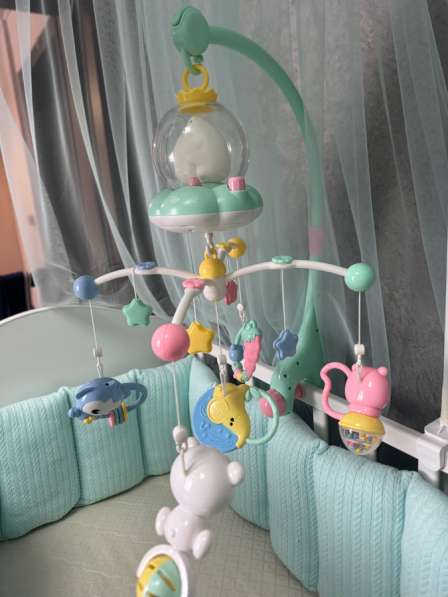 Продам в Новосибирске фото 3