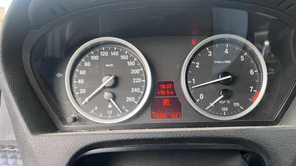 BMW, X6, продажа в Уфе в Уфе фото 10