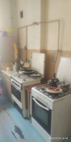 Продаётся комната в Краснодаре в Краснодаре фото 6