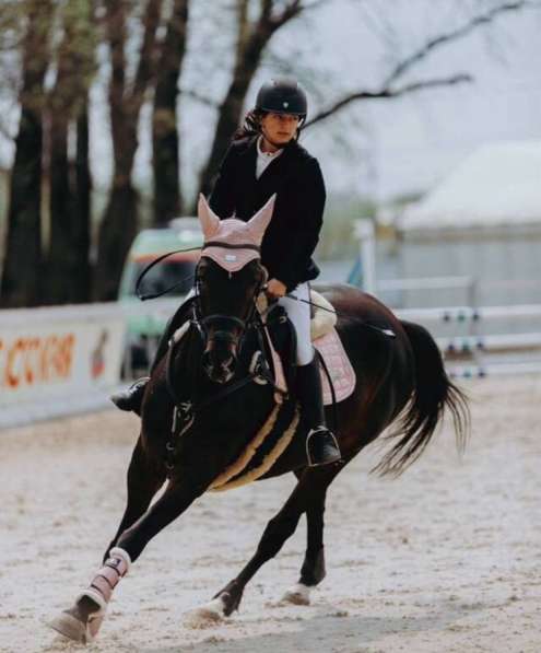 Комплект ? в Москве