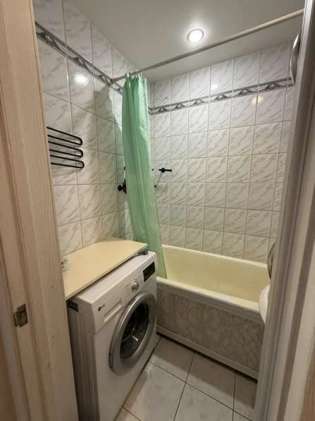 Сдам 2-к квартиру в пгт Малышева в Екатеринбурге фото 6