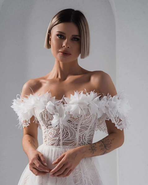 Свадебные платья прокат, продажа, пошив