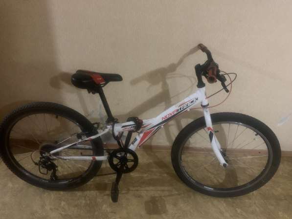 Сдута камера