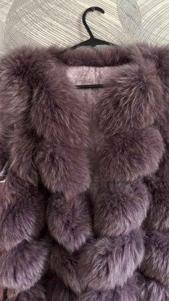 Жилет/ безрукавка/ писец