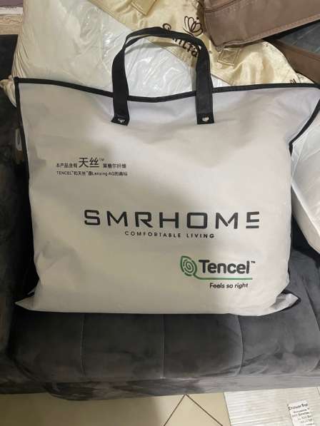 Постельное белье в Москве фото 7