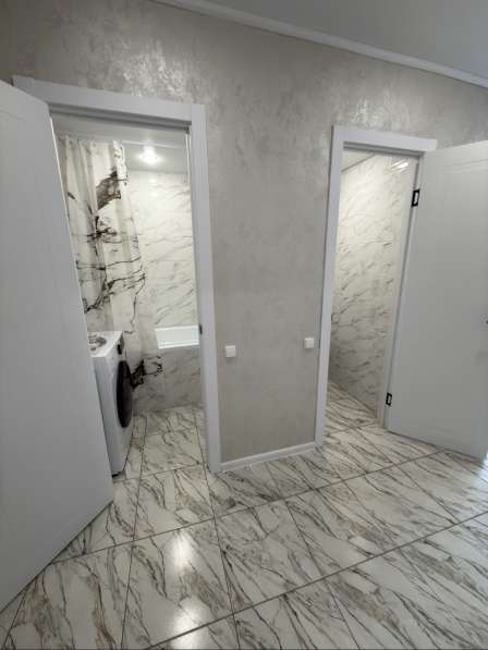 Продажа от собственника в Оренбурге фото 8